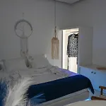 Vetus Portum *