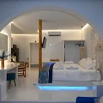 Vetus Portum