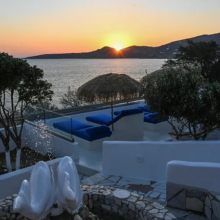 Apartment Vetus Portum