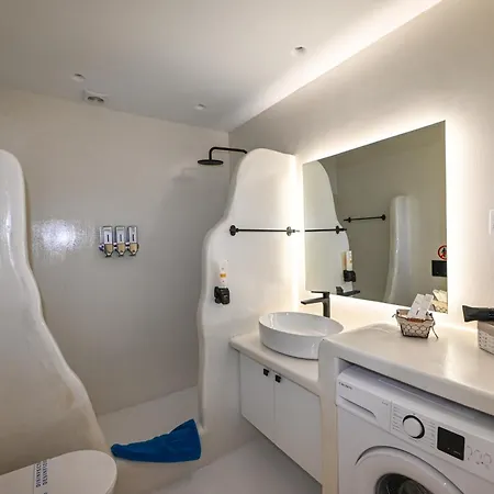 Appartement Vetus Portum *