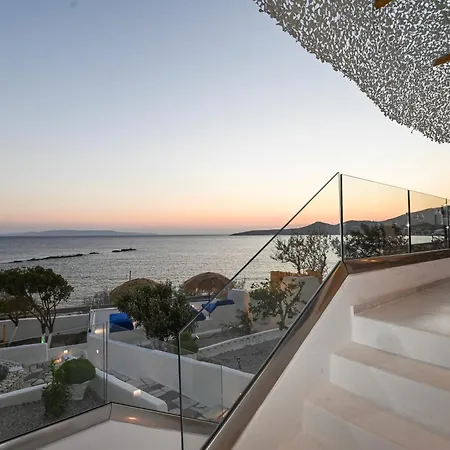 Vetus Portum Apartment *