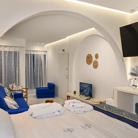 Apartment Vetus Portum *