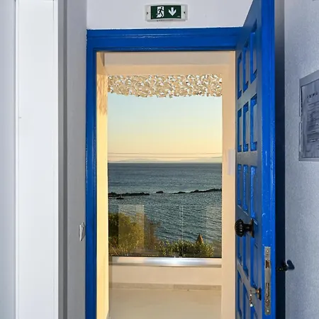 Vetus Portum