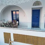 Apartamento Vetus Portum