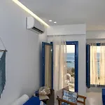 Apartamento Vetus Portum