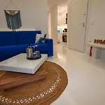 Vetus Portum