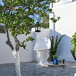 Vetus Portum Apartamento *