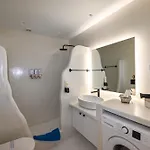 Apartamento Vetus Portum *