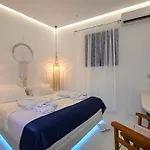Vetus Portum