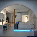 Apartamento Vetus Portum