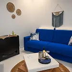 Vetus Portum Apartamento *