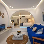 Apartamento Vetus Portum *