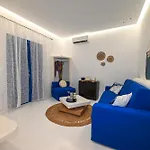 Vetus Portum Apartamento *