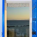 Vetus Portum Apartamento