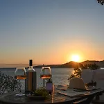 Vetus Portum Apartamento *