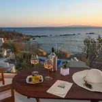 Apartamento Vetus Portum *