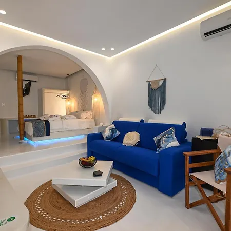 Apartmán Vetus Portum *