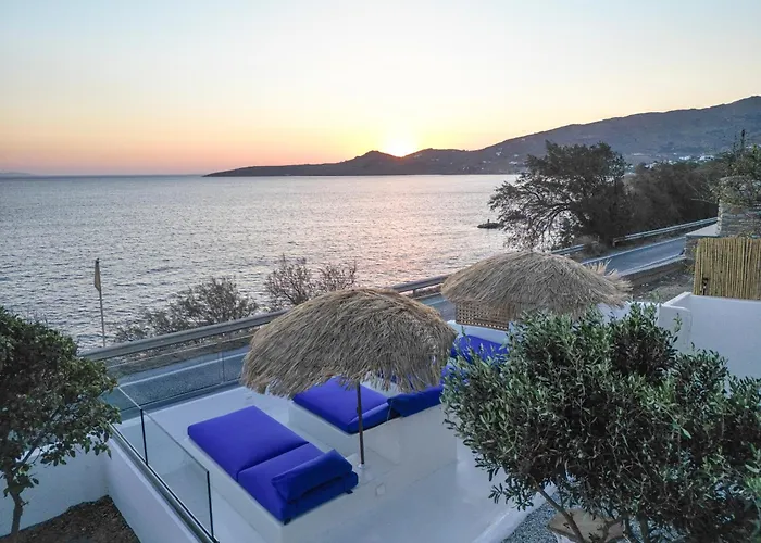 Apartamento Vetus Portum