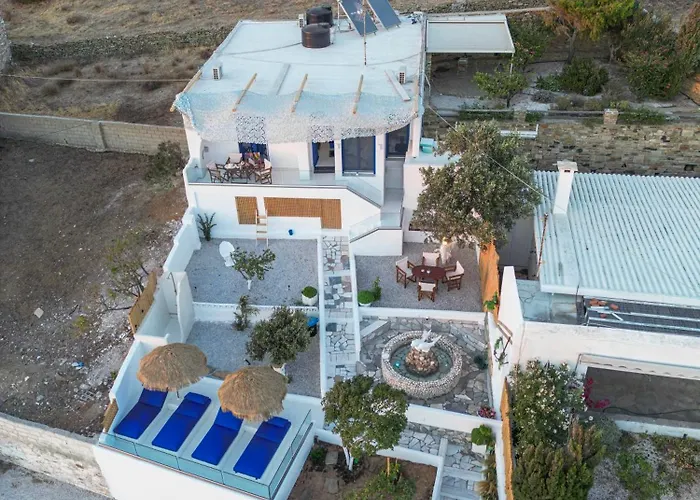 Vetus Portum Apartamento *