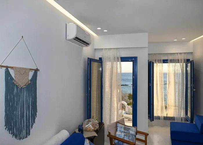 Apartamento Vetus Portum