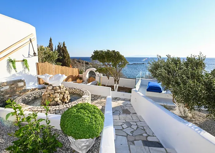 Vetus Portum Apartamento