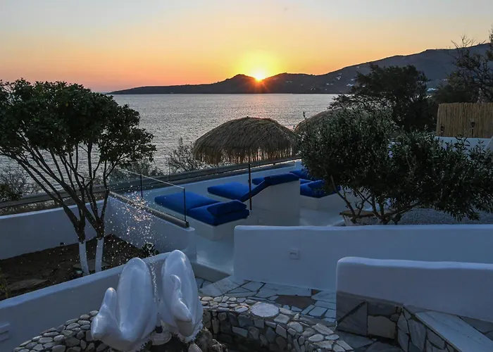 Apartamento Vetus Portum