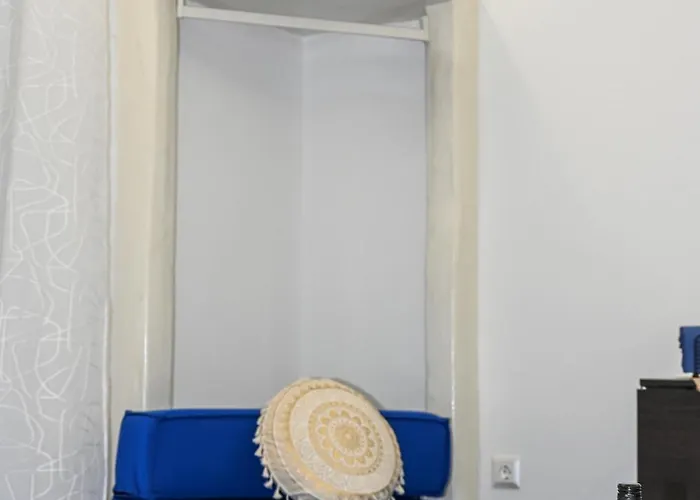 Vetus Portum Apartamento