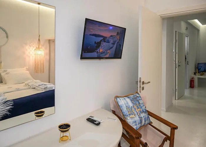 Apartamento Vetus Portum *