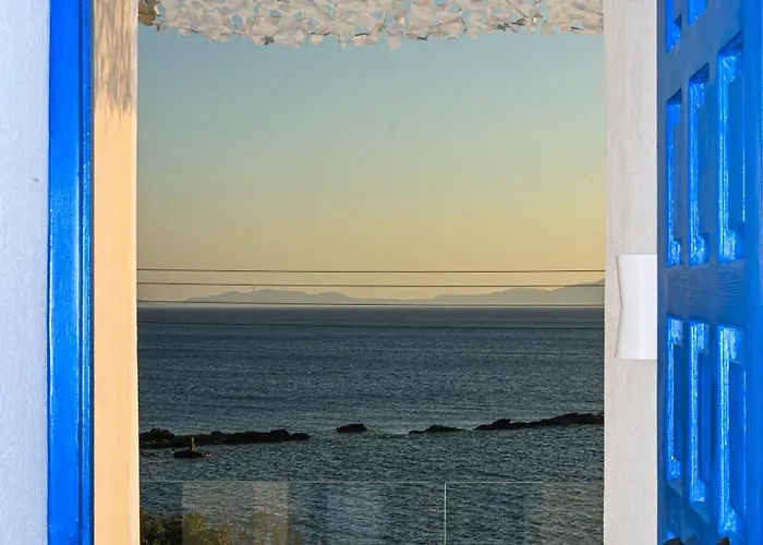Vetus Portum Apartamento